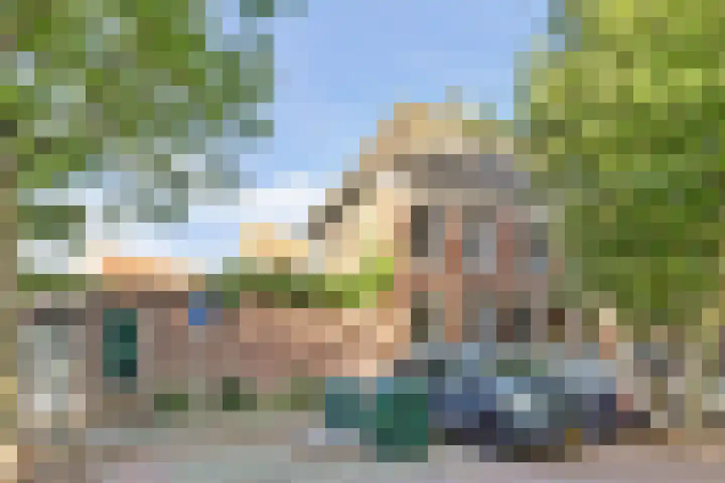 Heiligeweg 29 Harlingen thumbnail 39