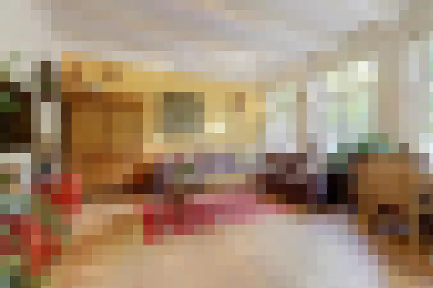 Heiligeweg 29 Harlingen thumbnail 4