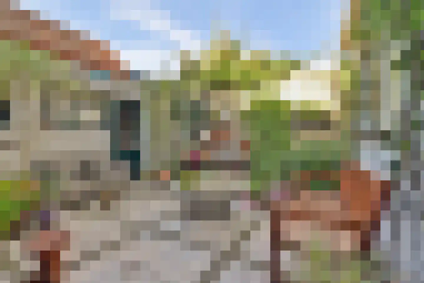 Heiligeweg 29 Harlingen thumbnail 41