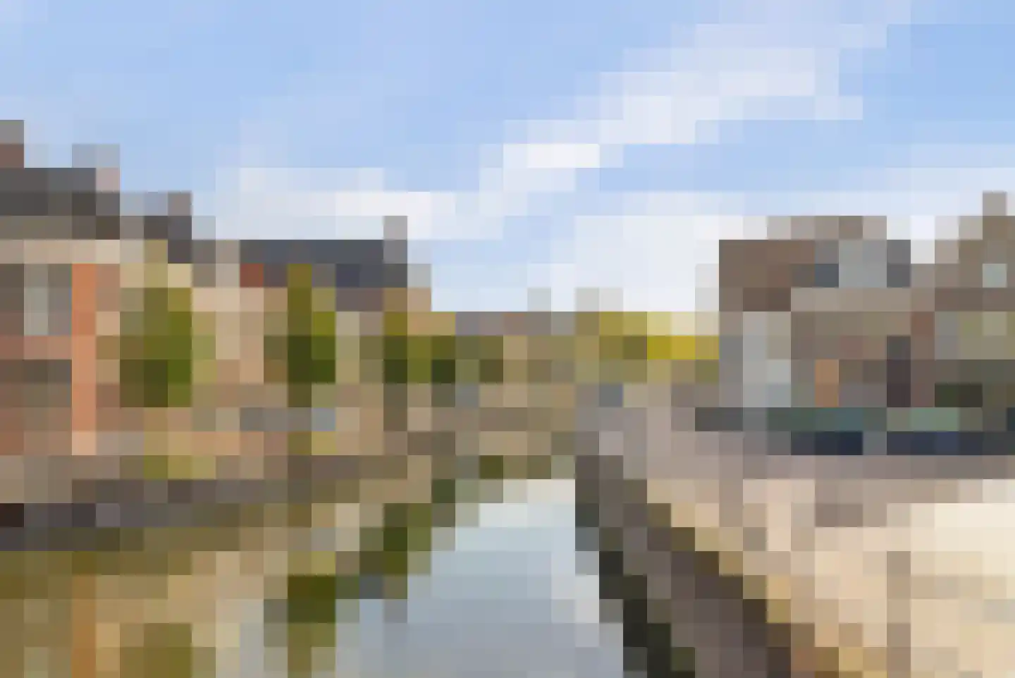 Heiligeweg 29 Harlingen thumbnail 42
