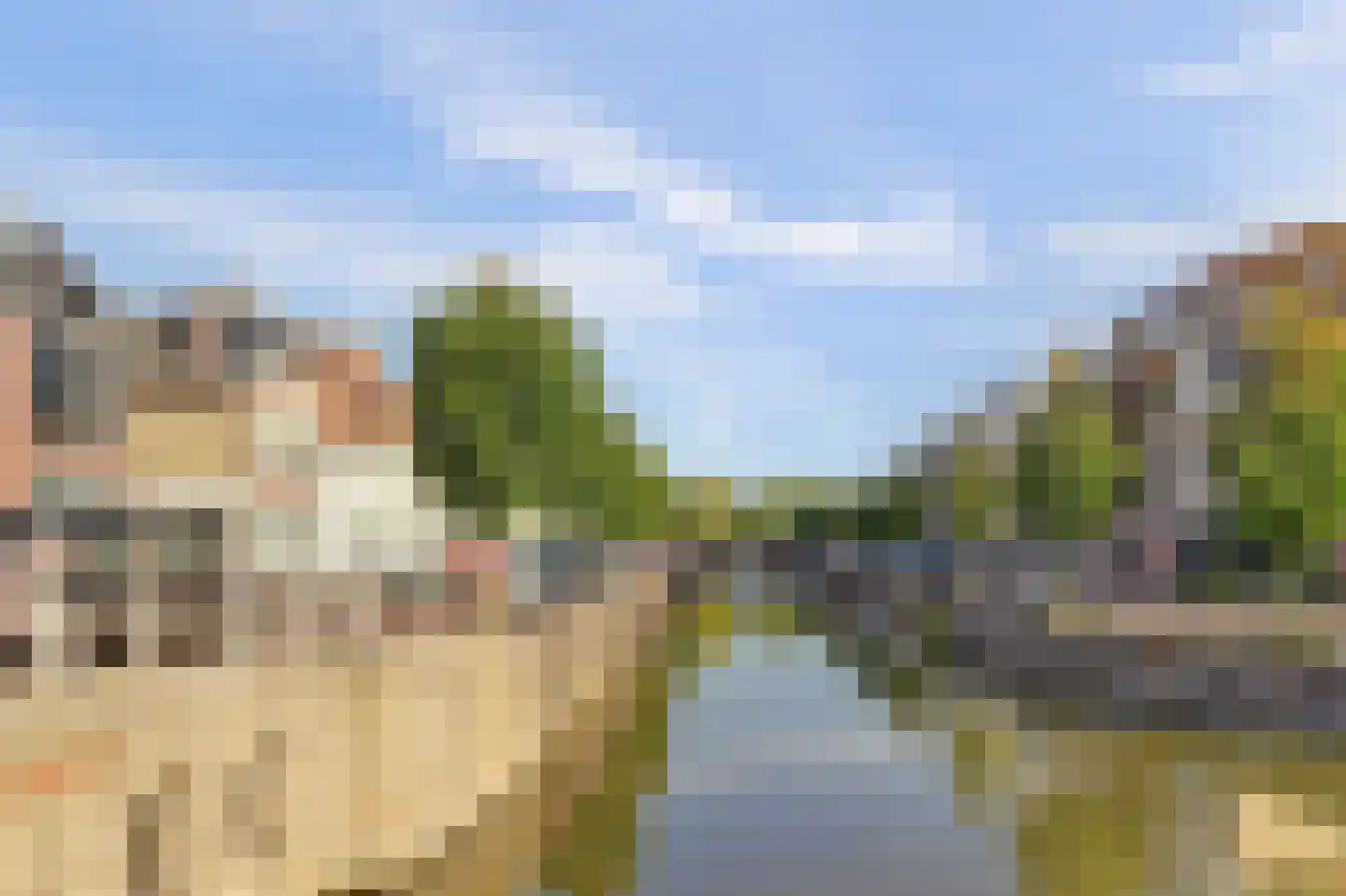 Heiligeweg 29 Harlingen thumbnail 43