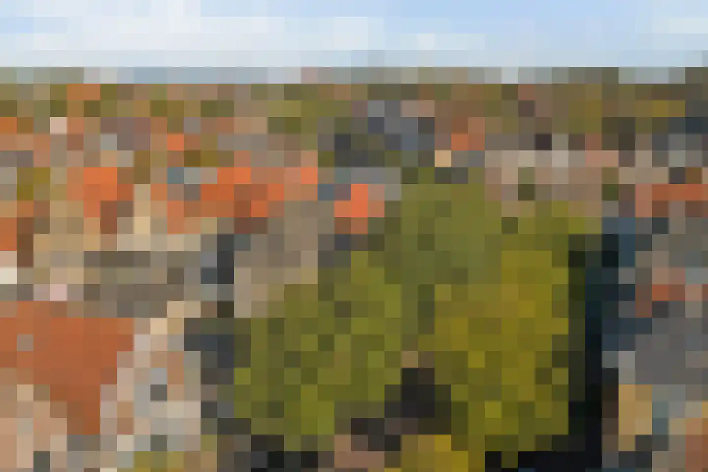 Heiligeweg 29 Harlingen thumbnail 47