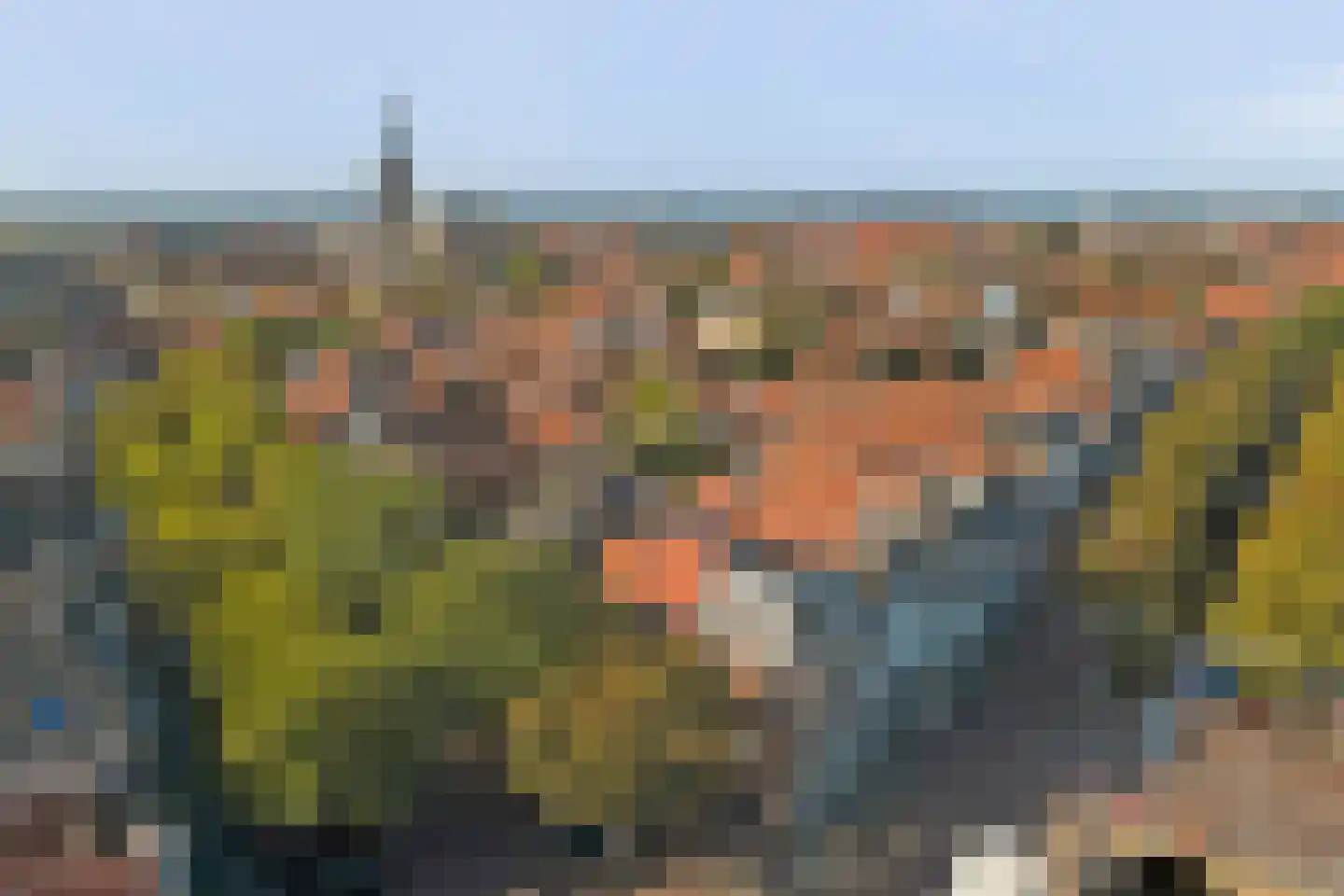 Heiligeweg 29 Harlingen thumbnail 50