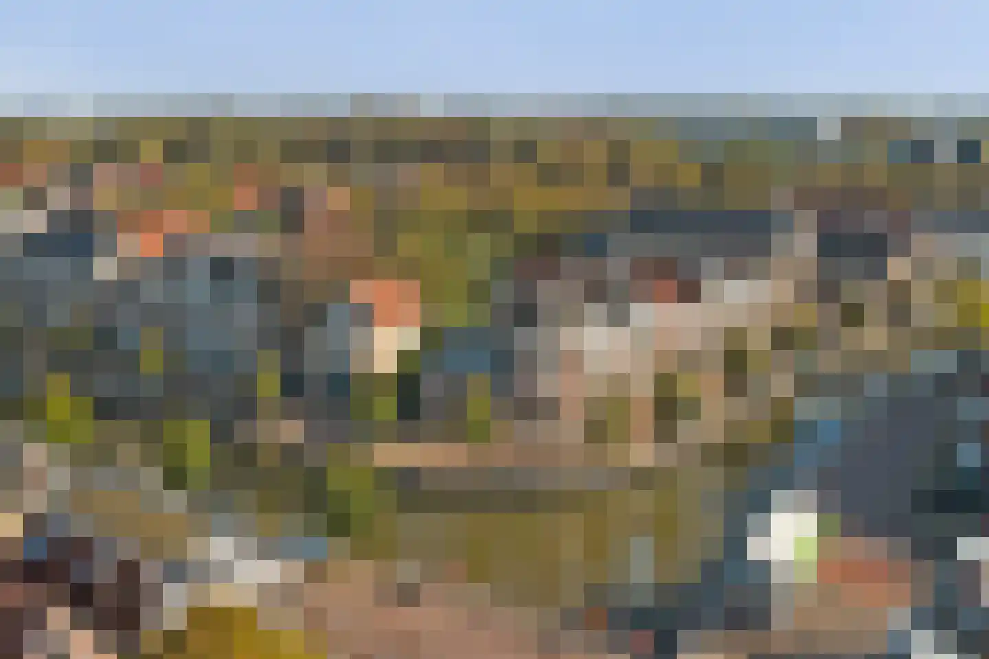 Heiligeweg 29 Harlingen thumbnail 52