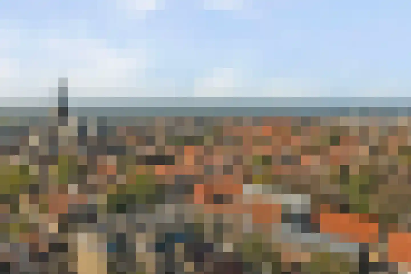 Heiligeweg 29 Harlingen thumbnail 53