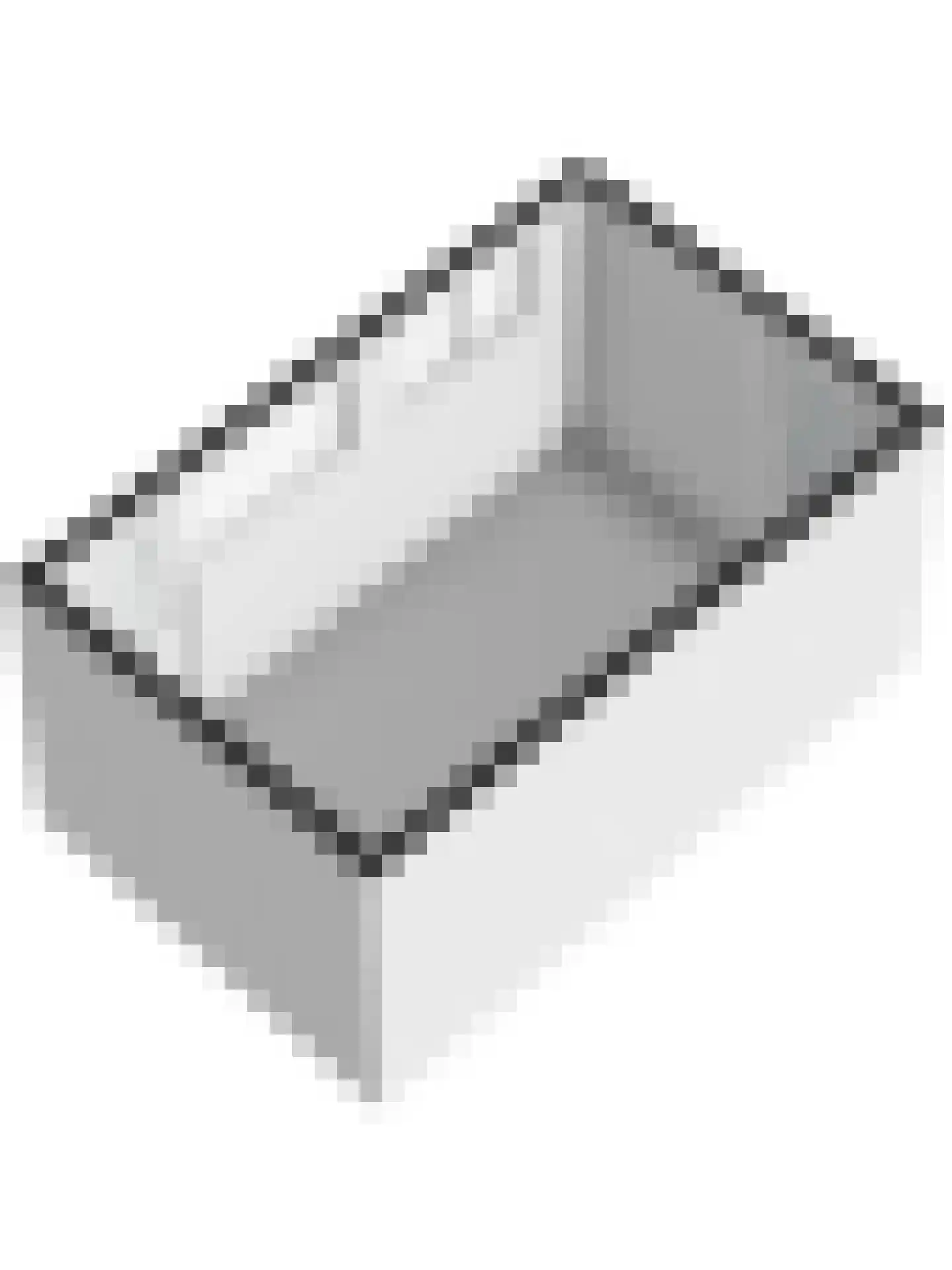 Heiligeweg 29 Harlingen thumbnail 64