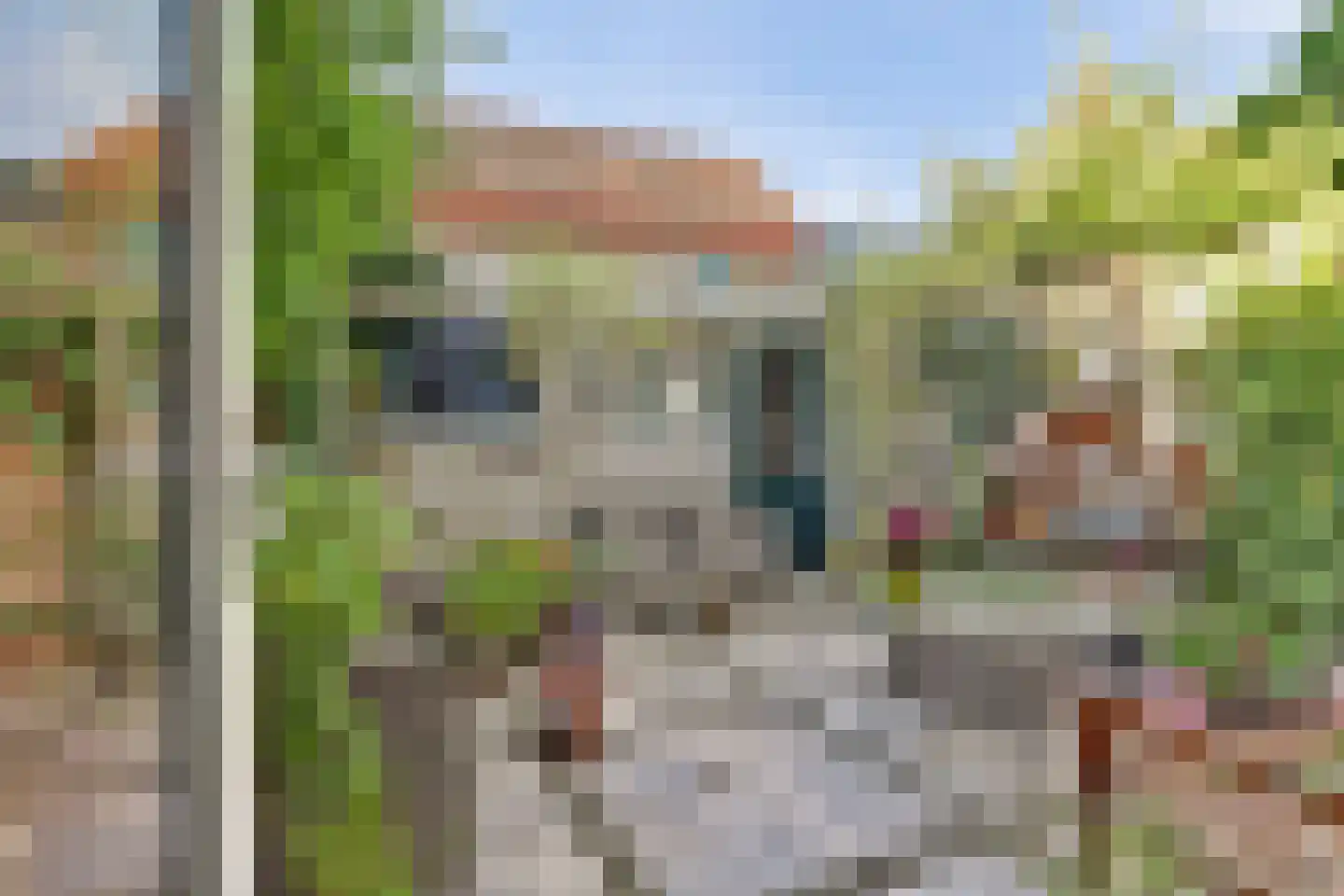 Heiligeweg 29 Harlingen thumbnail 7