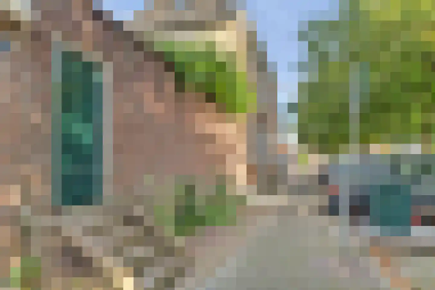 Heiligeweg 29 Harlingen thumbnail 9