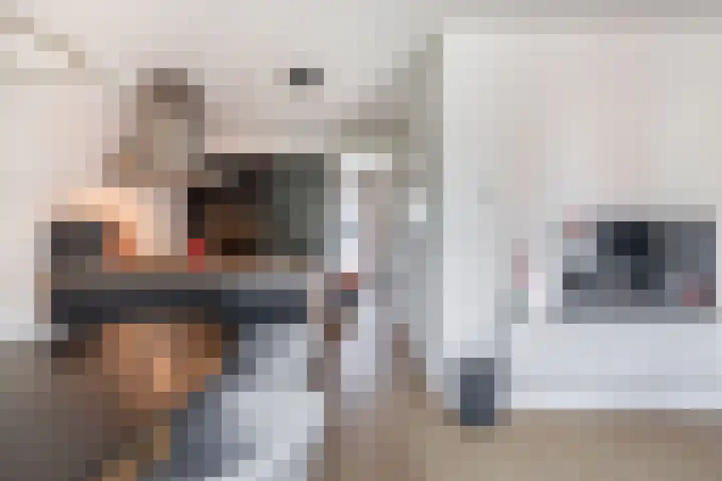 Heiligeweg 3 C Krommenie thumbnail 10