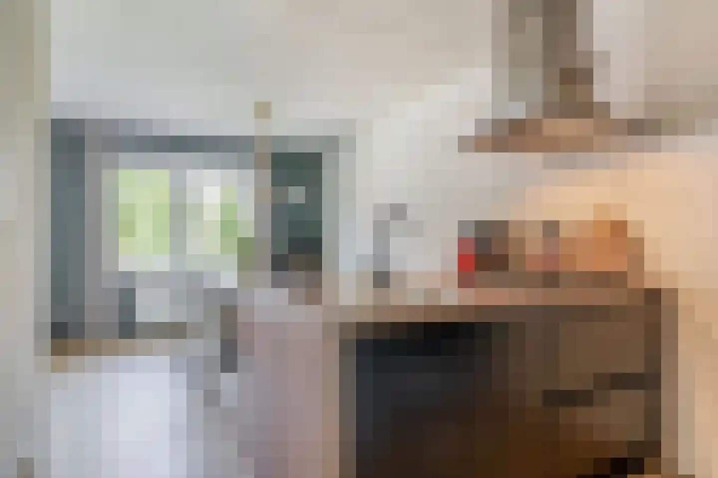 Heiligeweg 3 C Krommenie thumbnail 12