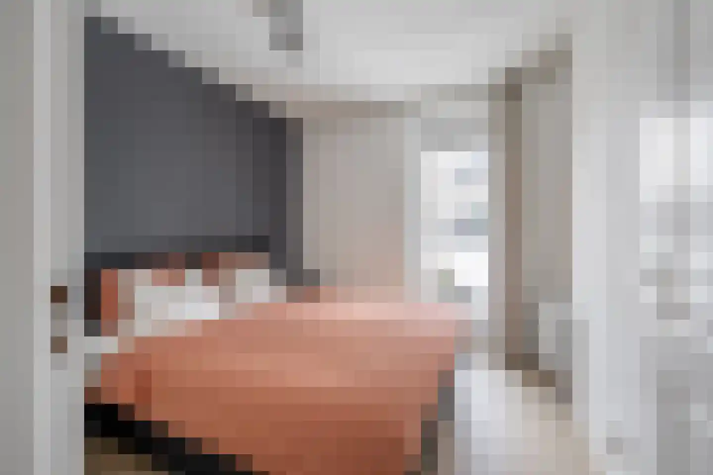 Heiligeweg 3 C Krommenie thumbnail 15