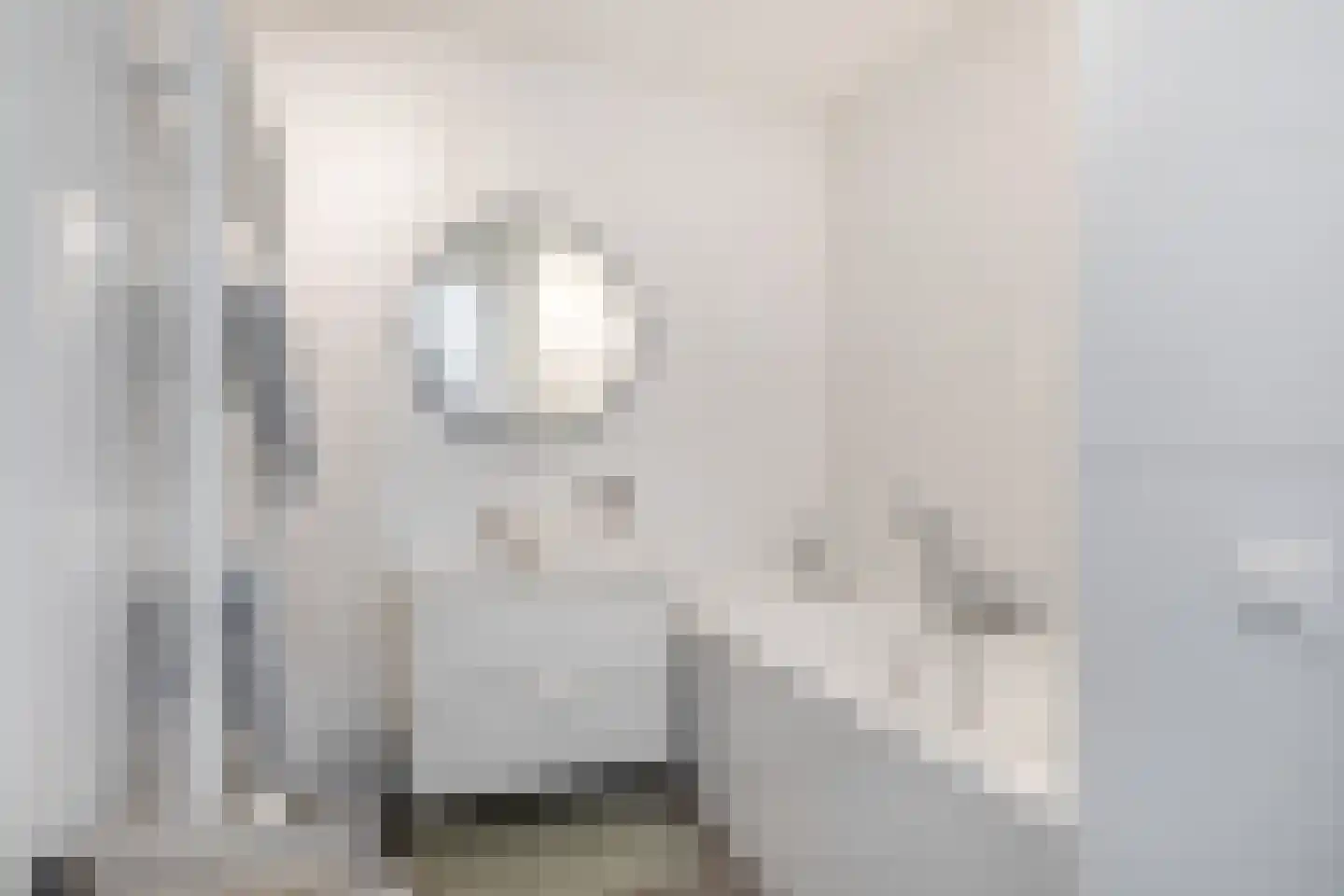 Heiligeweg 3 C Krommenie thumbnail 16