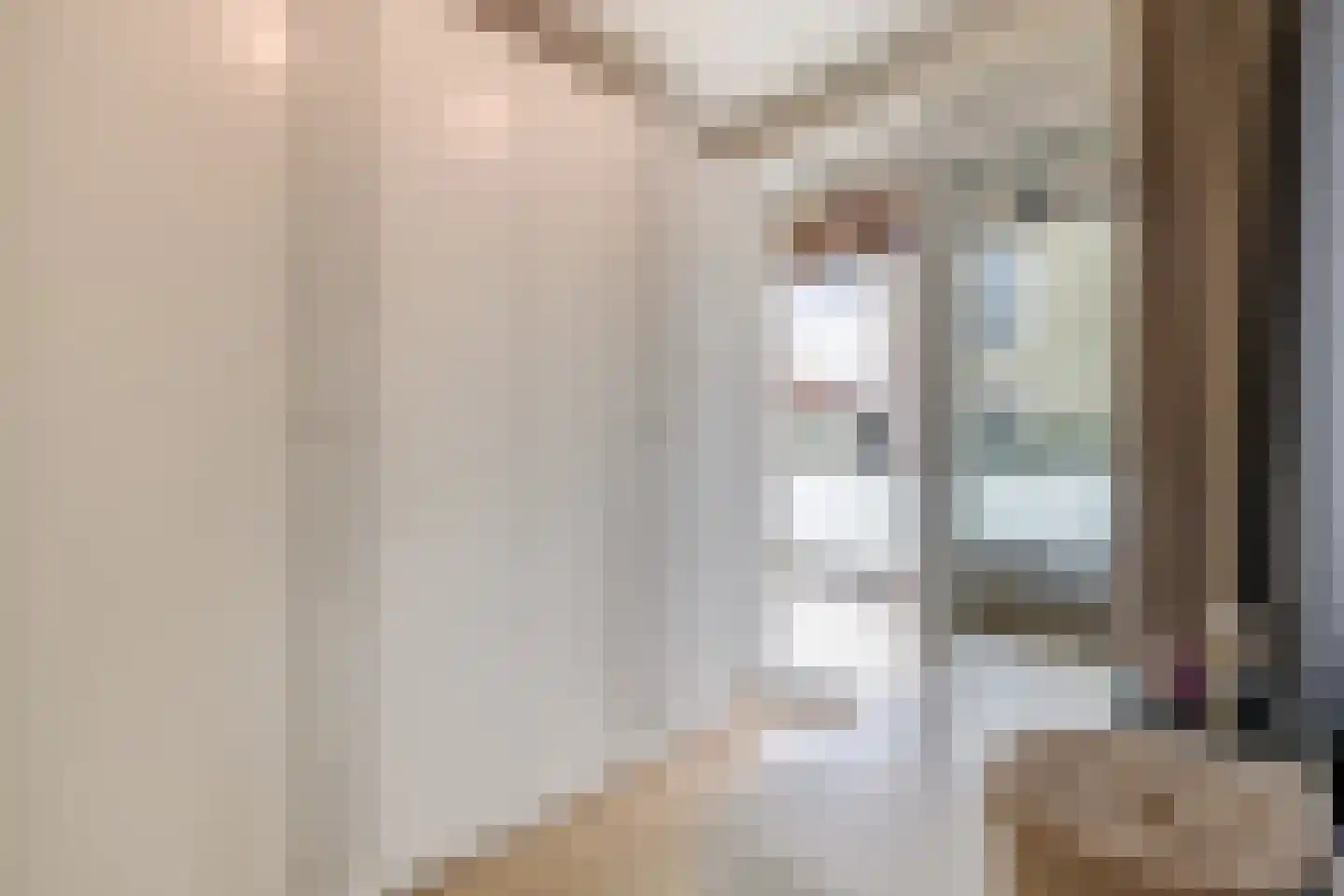 Heiligeweg 3 C Krommenie thumbnail 18
