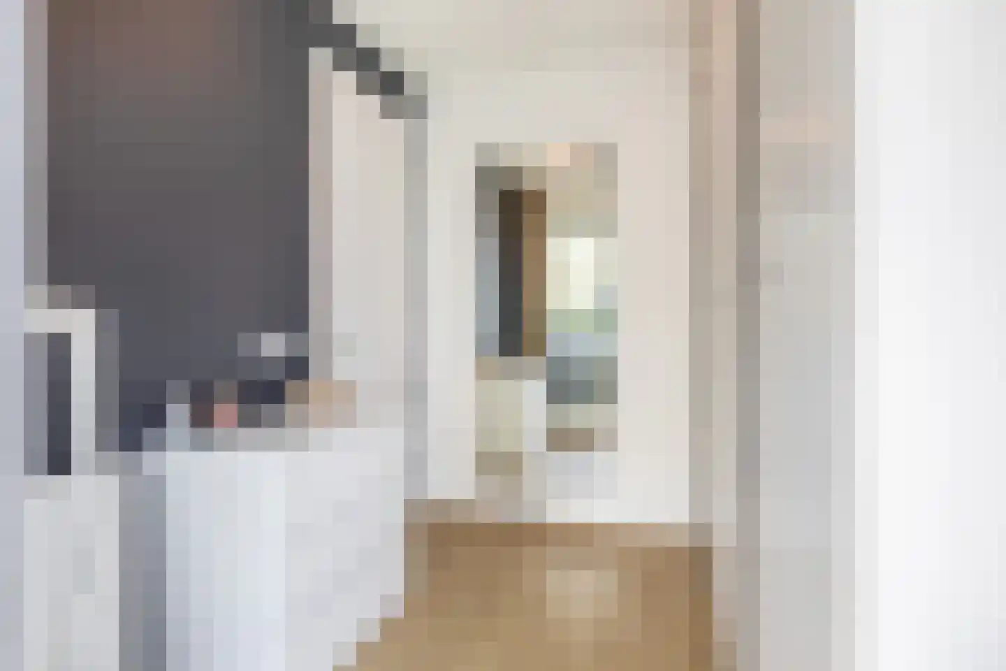 Heiligeweg 3 C Krommenie thumbnail 19