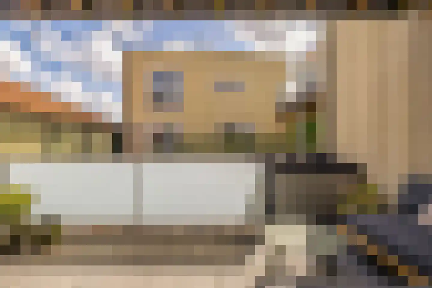 Heiligeweg 3 C Krommenie thumbnail 21