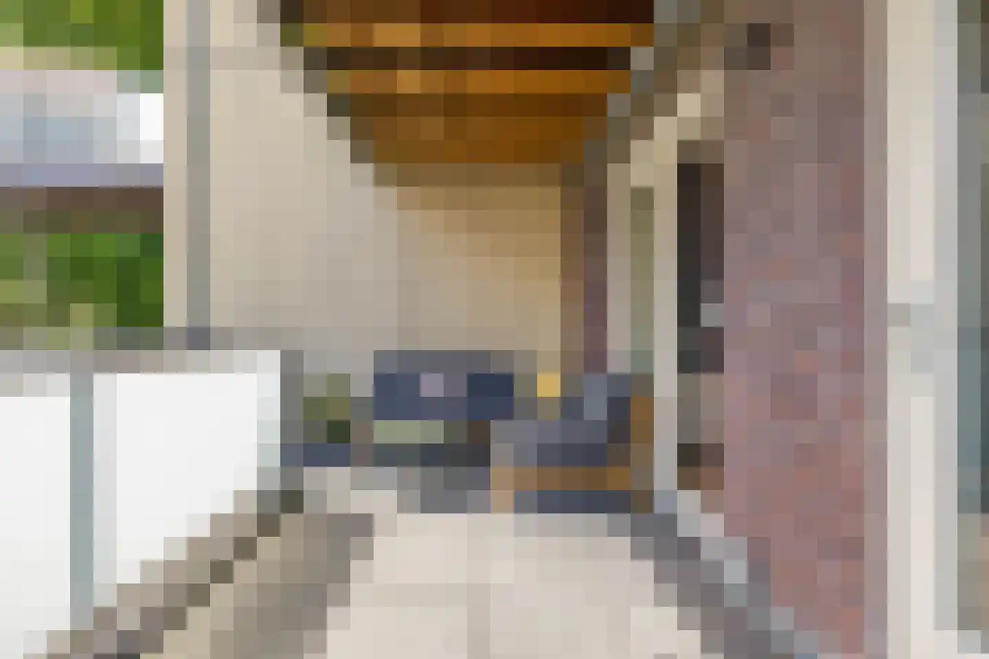 Heiligeweg 3 C Krommenie thumbnail 22