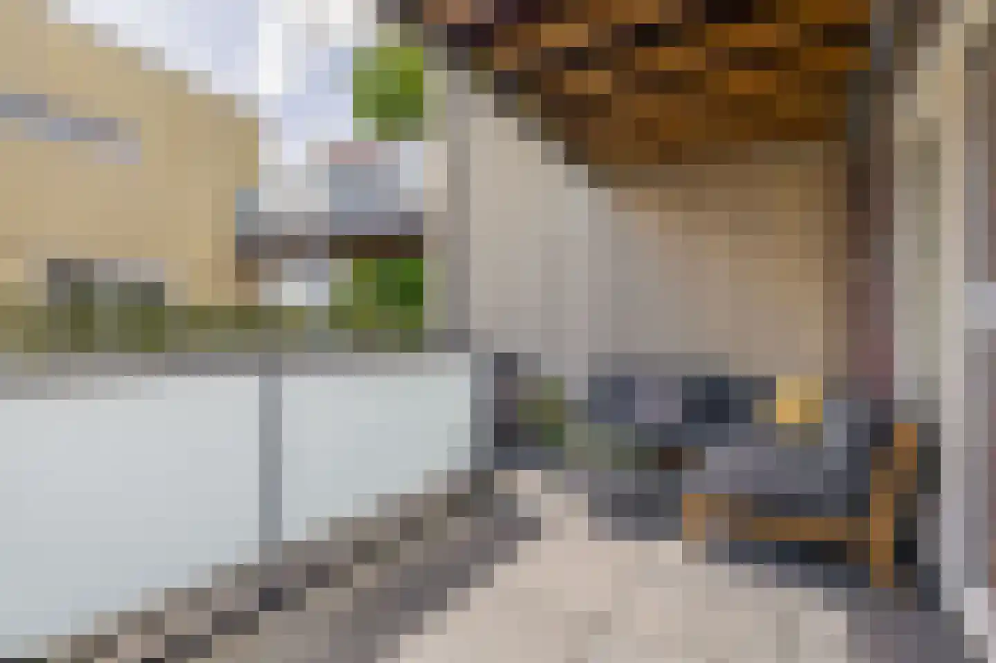 Heiligeweg 3 C Krommenie thumbnail 23