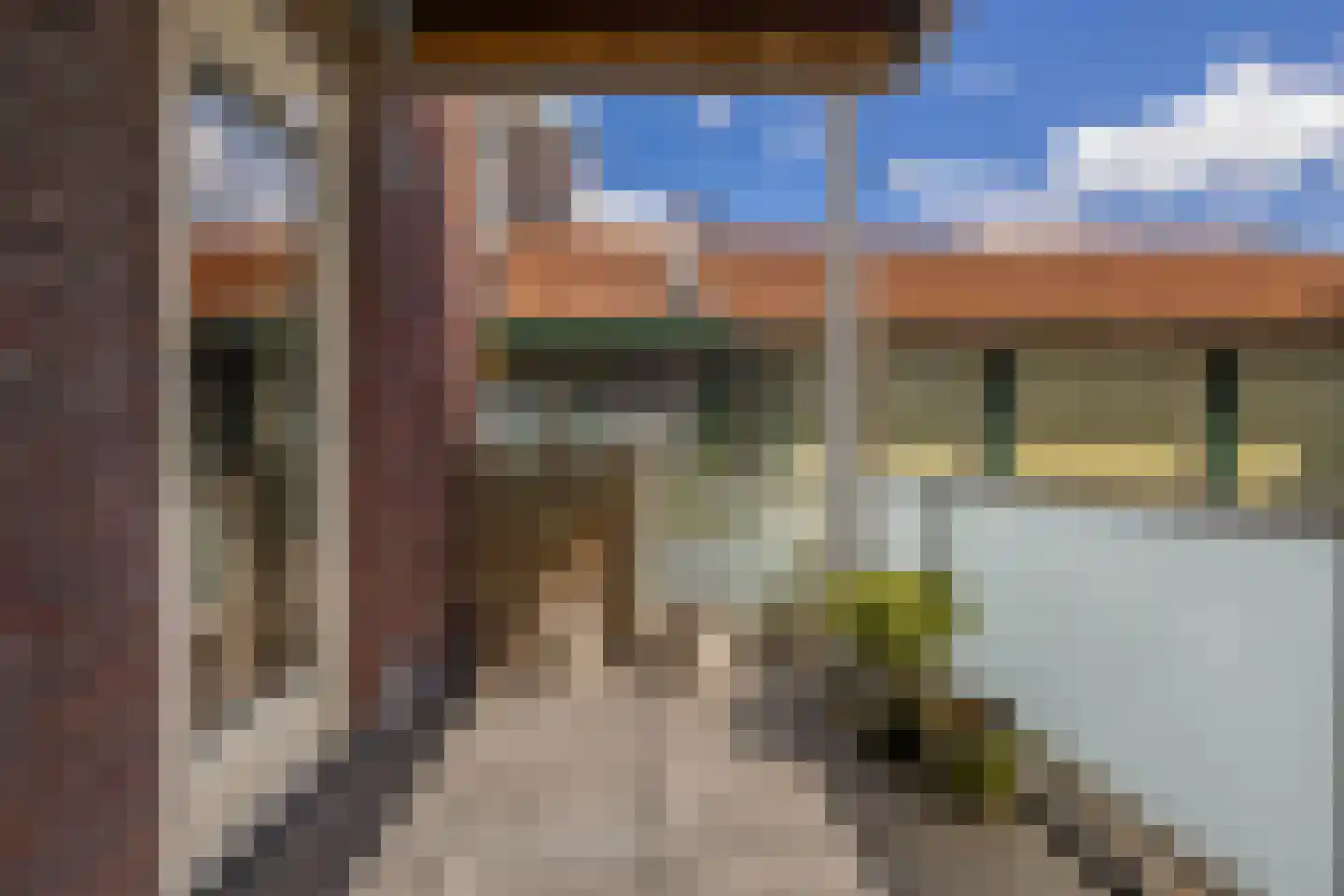 Heiligeweg 3 C Krommenie thumbnail 24