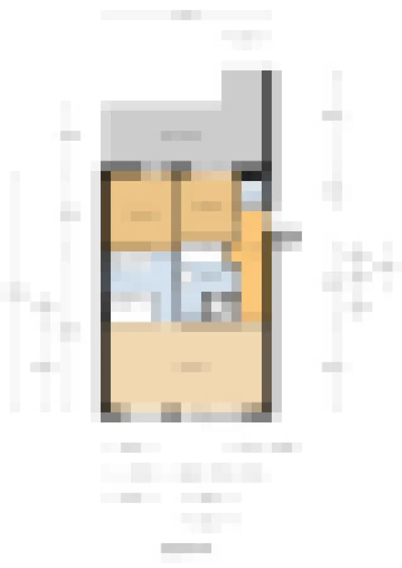 Heiligeweg 3 C Krommenie thumbnail 25