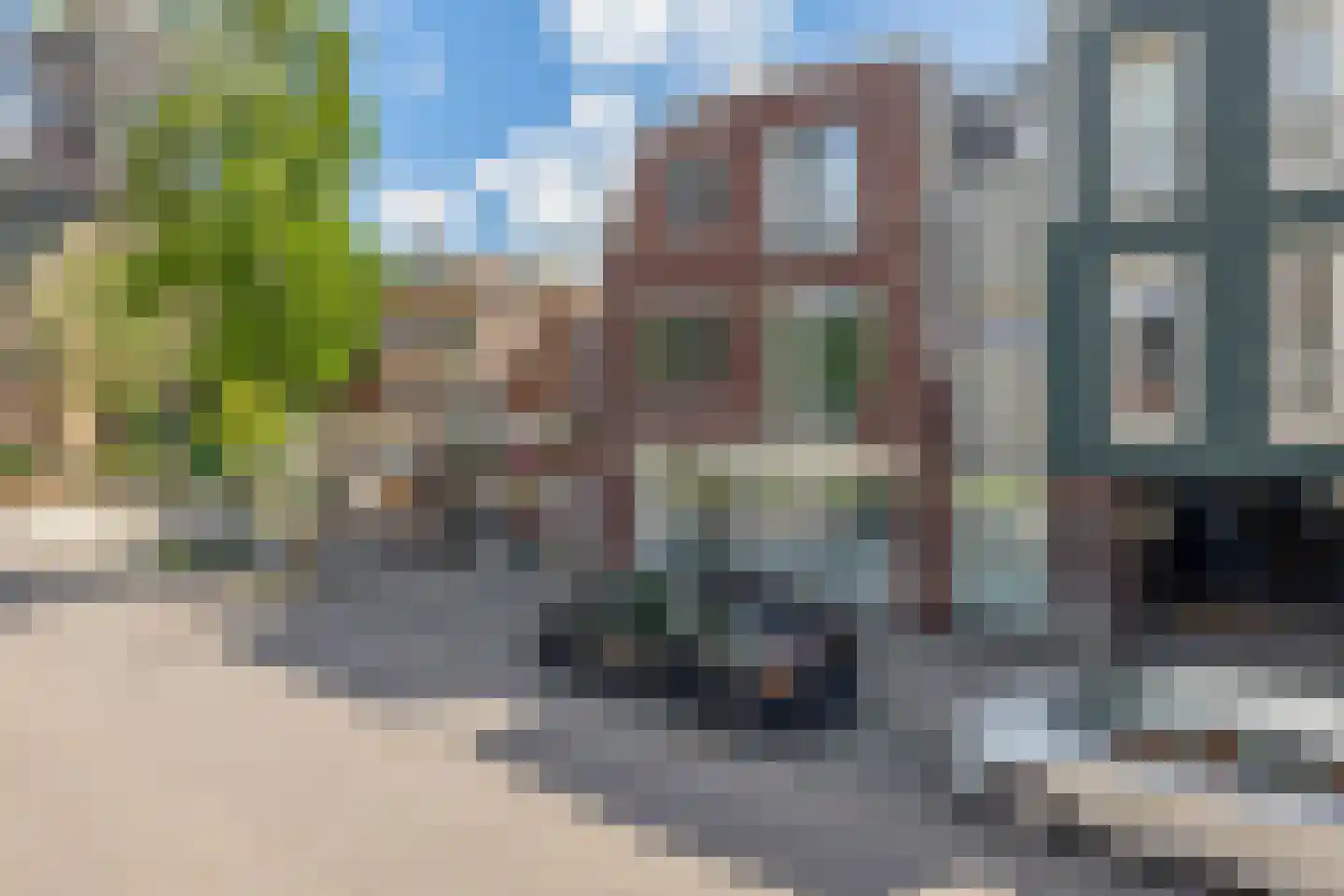 Heiligeweg 3 C Krommenie thumbnail 27