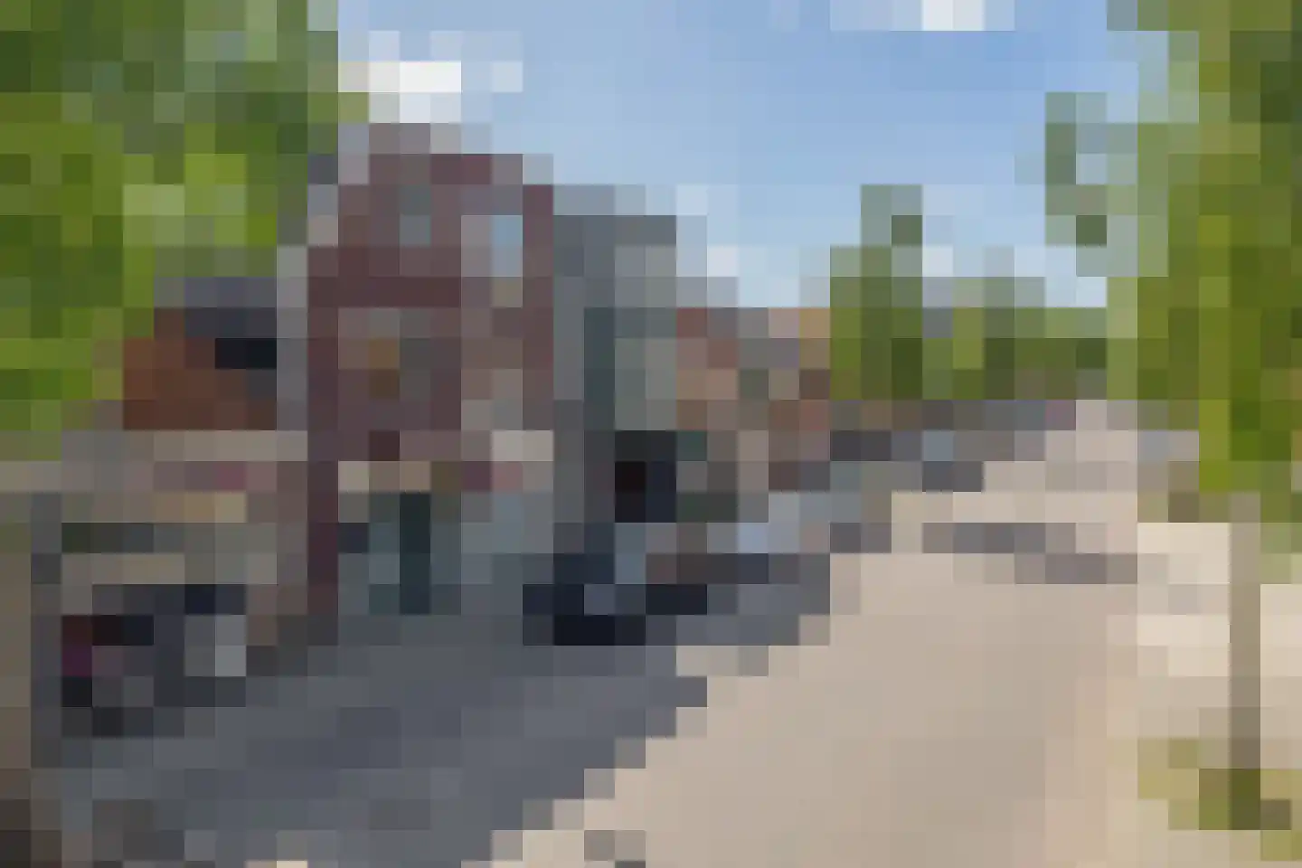 Heiligeweg 3 C Krommenie thumbnail 28