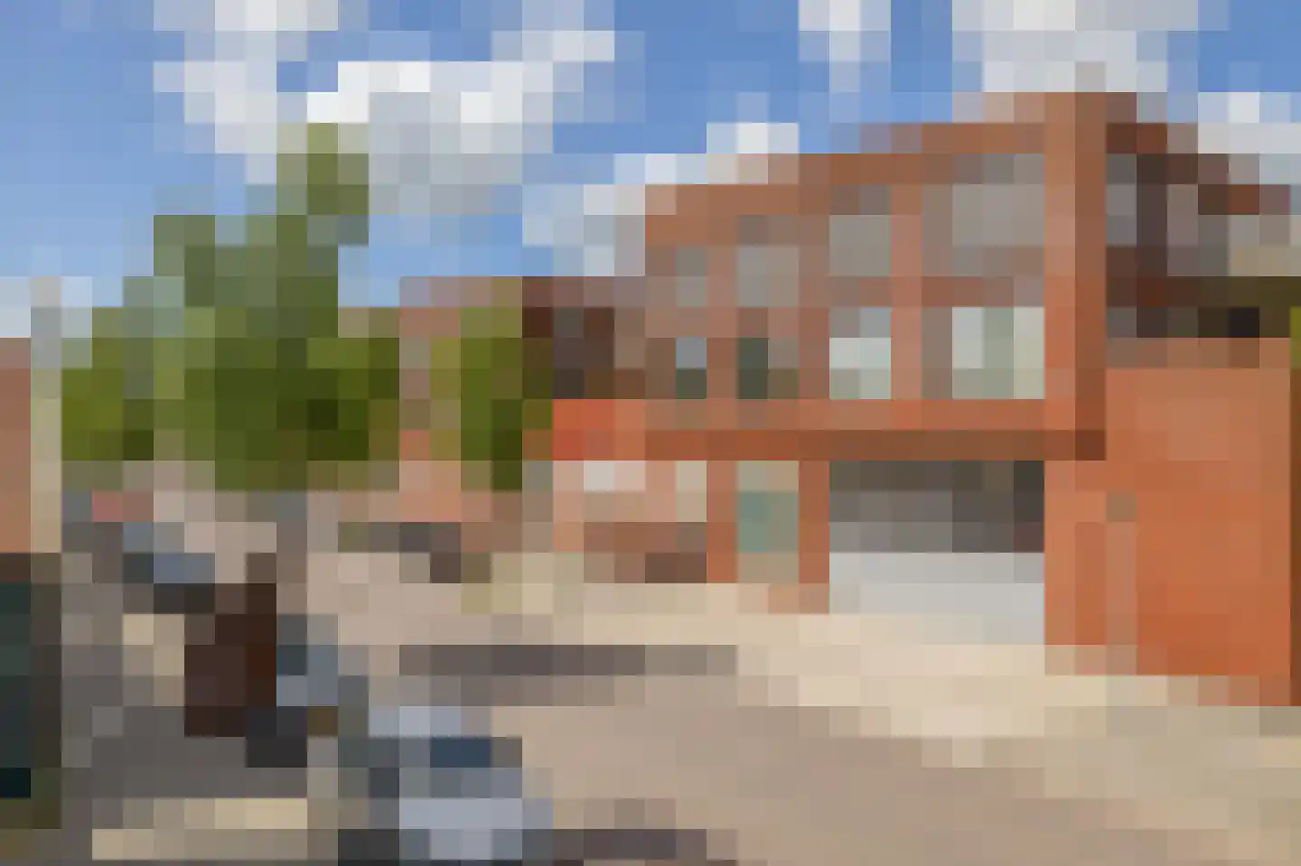 Heiligeweg 3 C Krommenie thumbnail 29