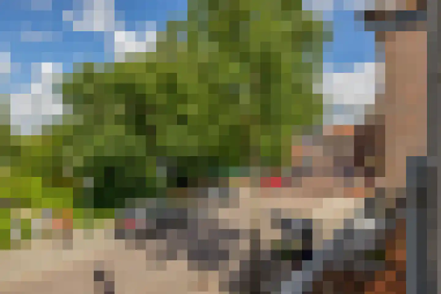 Heiligeweg 3 C Krommenie thumbnail 30