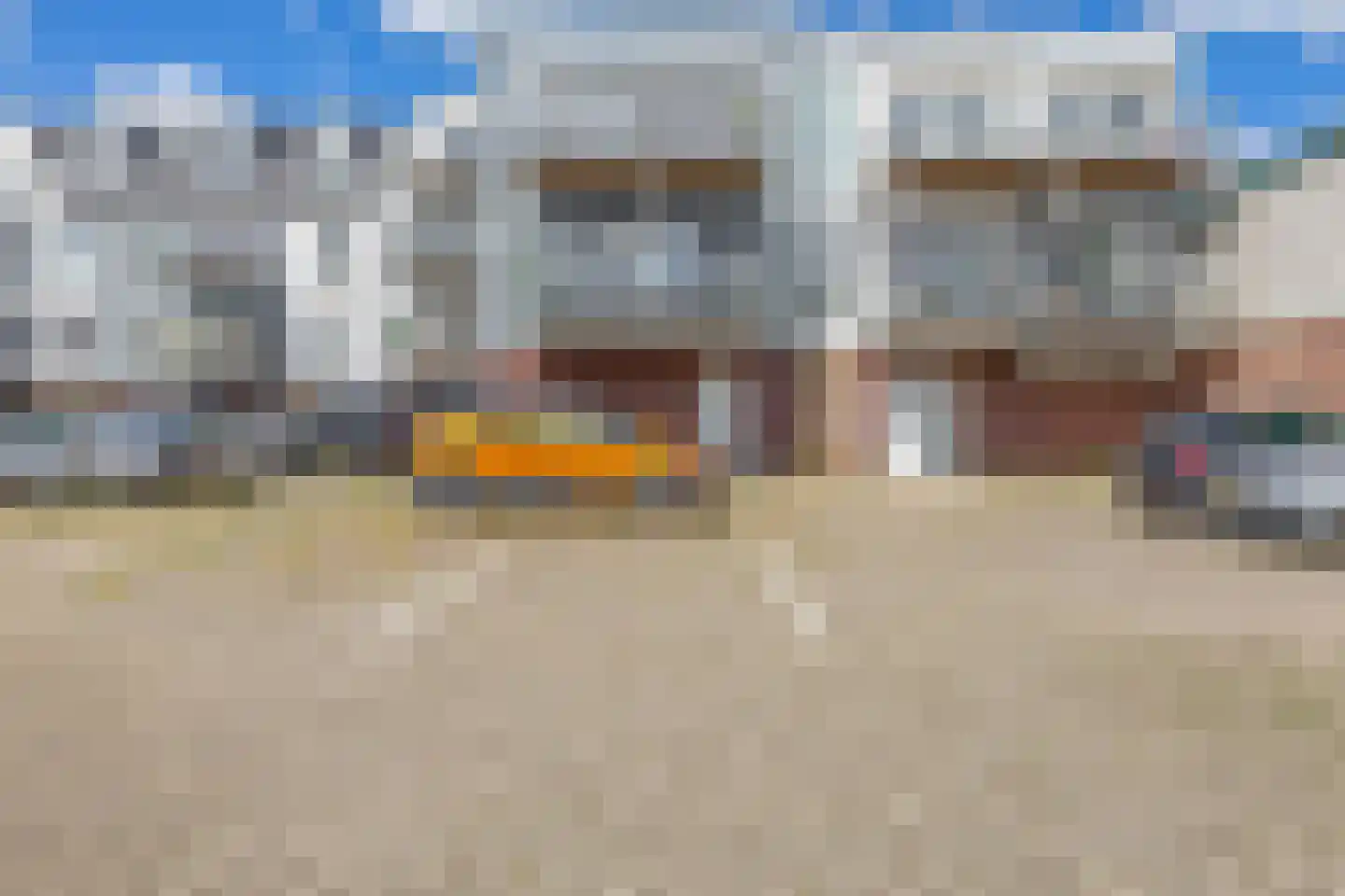 Heiligeweg 3 C Krommenie thumbnail 32