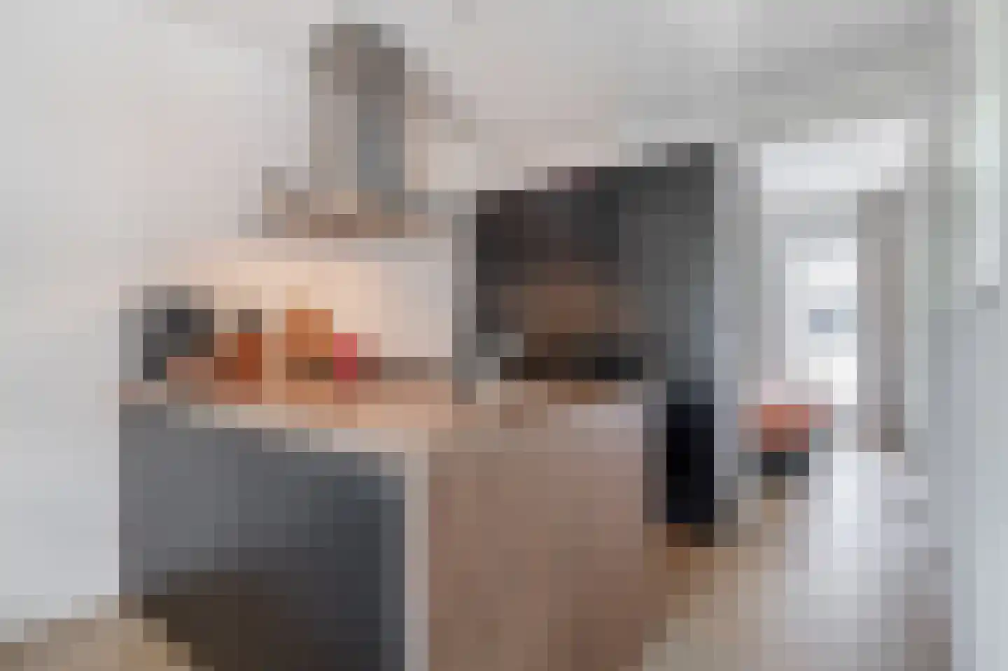 Heiligeweg 3 C Krommenie thumbnail 4