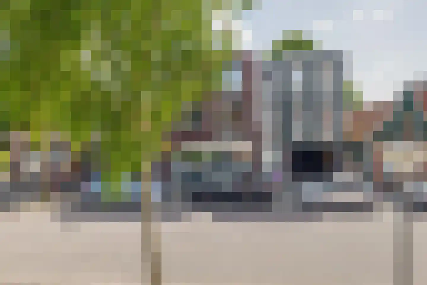 Heiligeweg 3 C Krommenie thumbnail 5