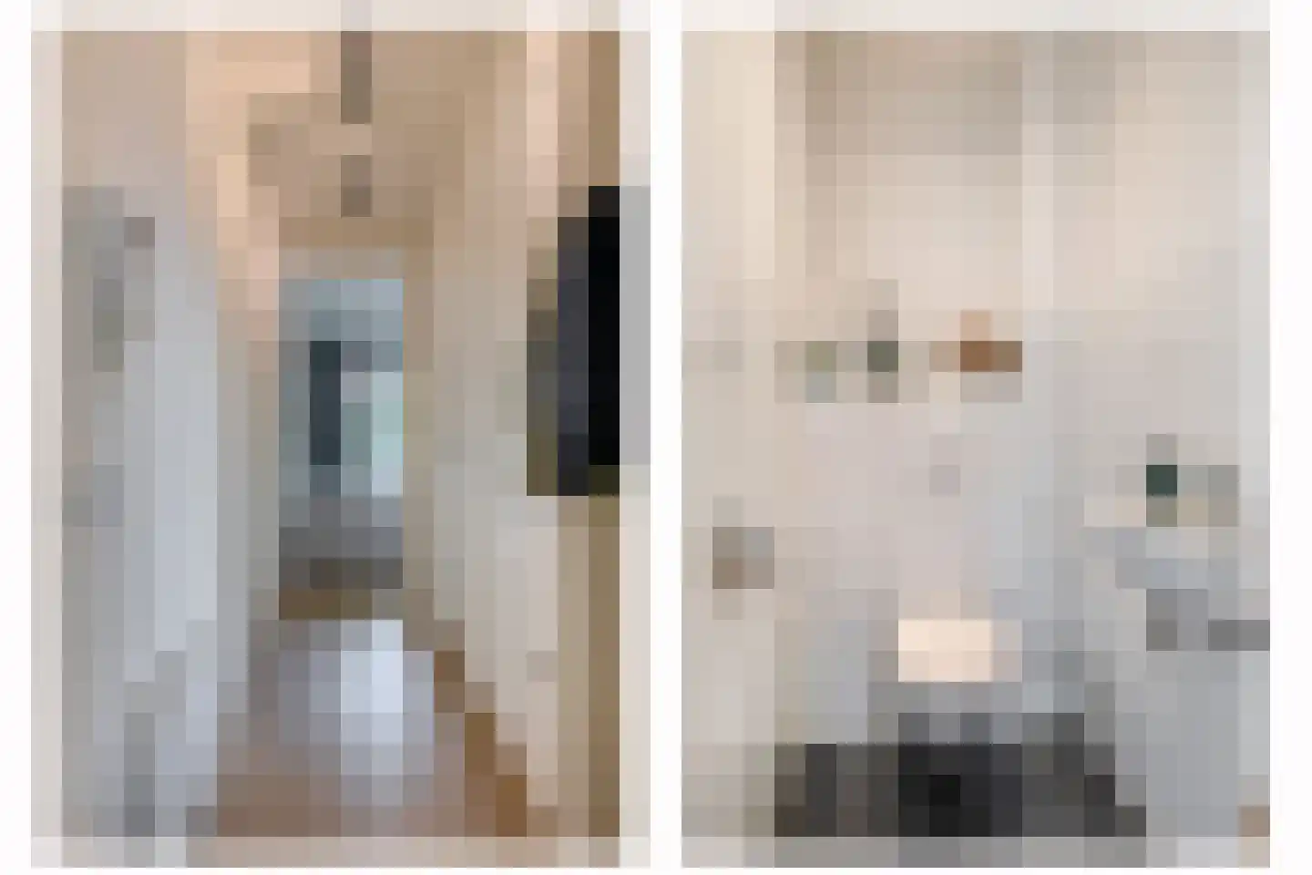 Heiligeweg 3 C Krommenie thumbnail 7