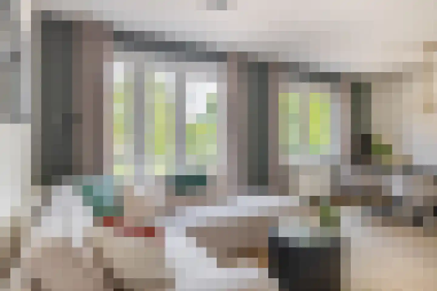 Heiligeweg 3 C Krommenie thumbnail 8