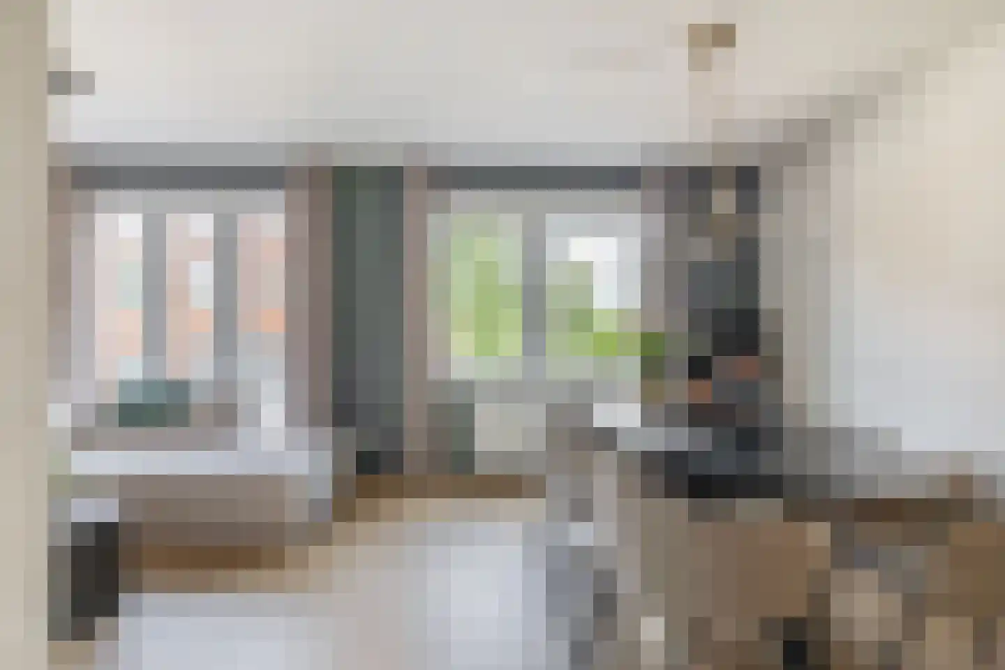 Heiligeweg 3 C Krommenie thumbnail 9