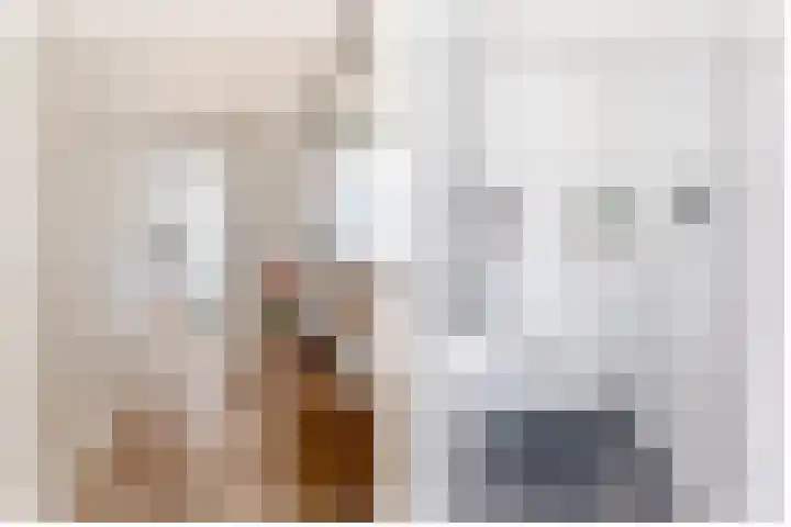 Heiligeweg 3 E Krommenie thumbnail 10
