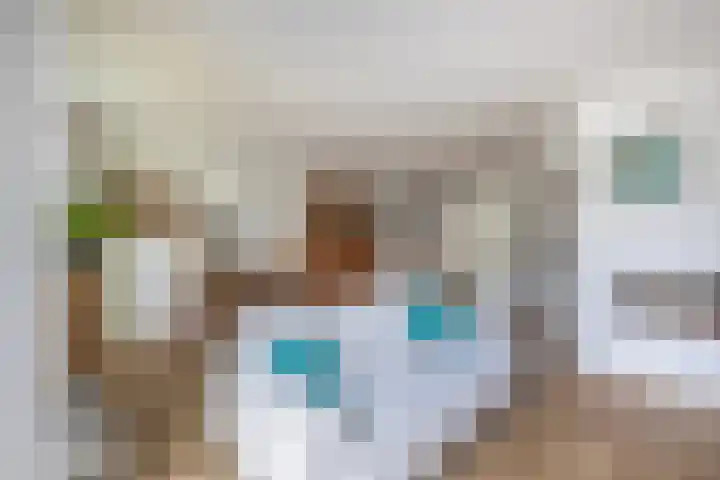 Heiligeweg 3 E Krommenie thumbnail 13