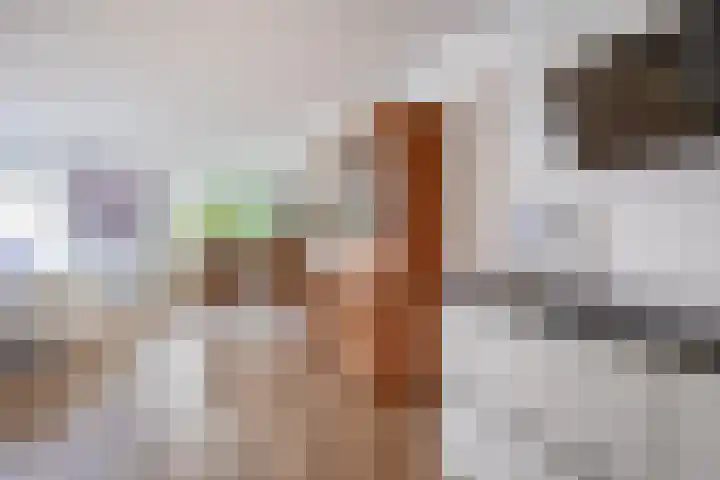 Heiligeweg 3 E Krommenie thumbnail 17