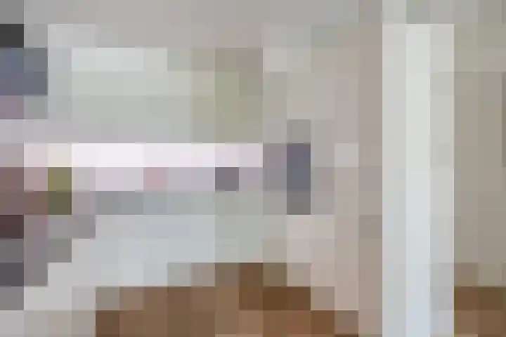Heiligeweg 3 E Krommenie thumbnail 19