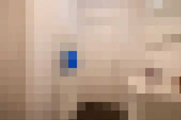 Heiligeweg 3 E Krommenie thumbnail 25