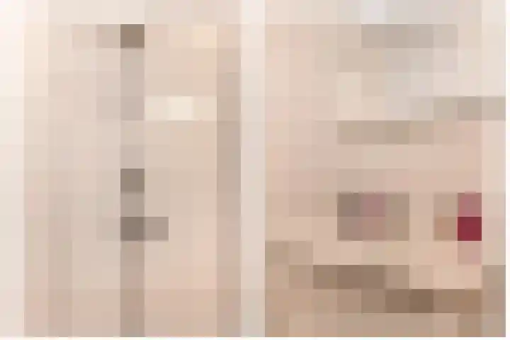 Heiligeweg 3 E Krommenie thumbnail 26