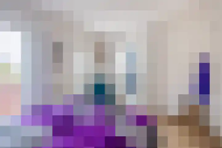 Heiligeweg 3 E Krommenie thumbnail 29