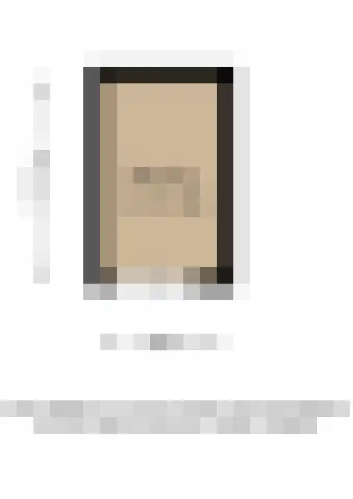 Heiligeweg 3 E Krommenie thumbnail 33
