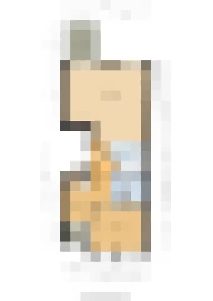 Heiligeweg 3 E Krommenie thumbnail 34
