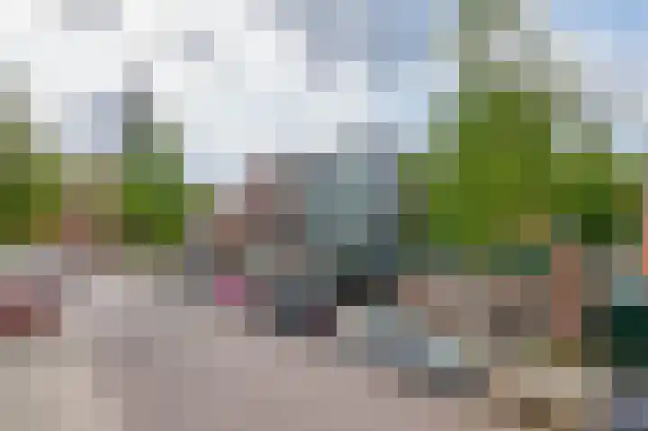 Heiligeweg 3 E Krommenie thumbnail 5