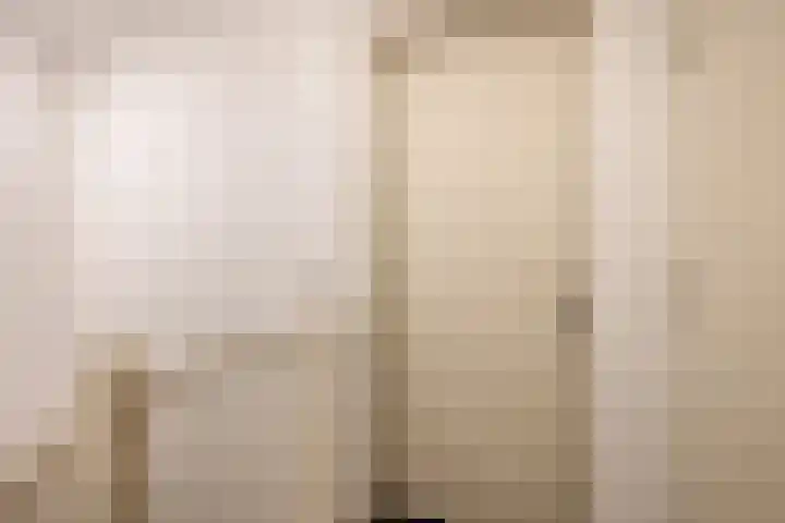 Heiligeweg 3 E Krommenie thumbnail 9