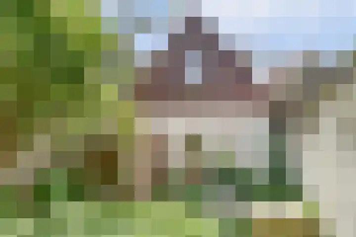 Heiligeweg 3 Harlingen thumbnail 26