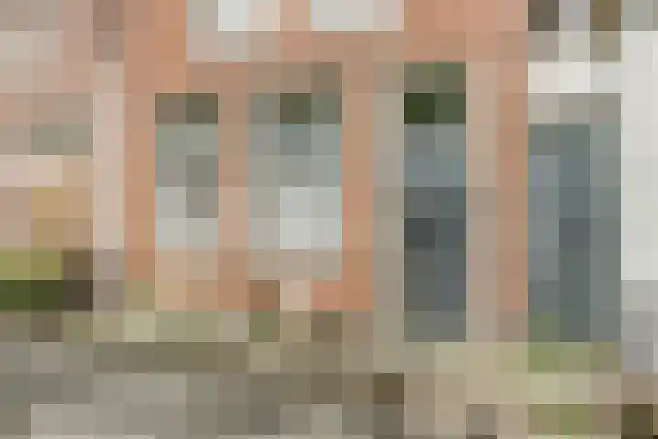 Heiligeweg 3 Harlingen thumbnail 32
