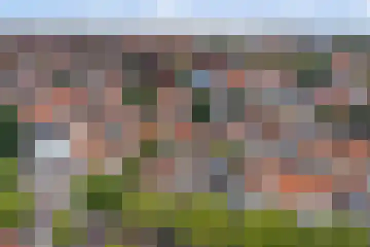Heiligeweg 3 Harlingen thumbnail 34
