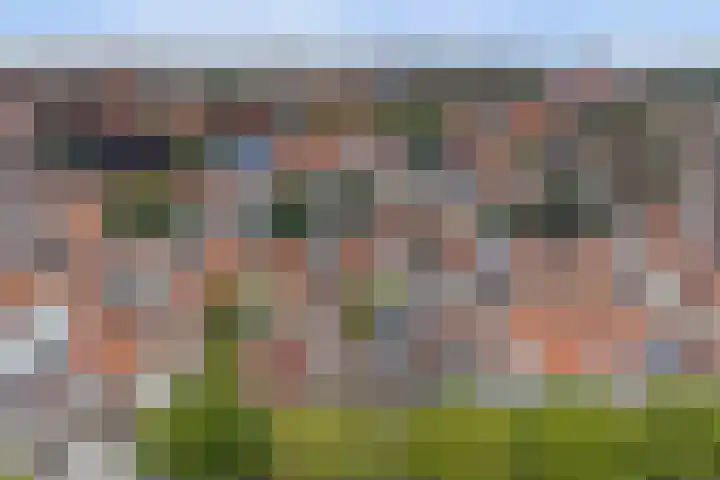 Heiligeweg 3 Harlingen thumbnail 36