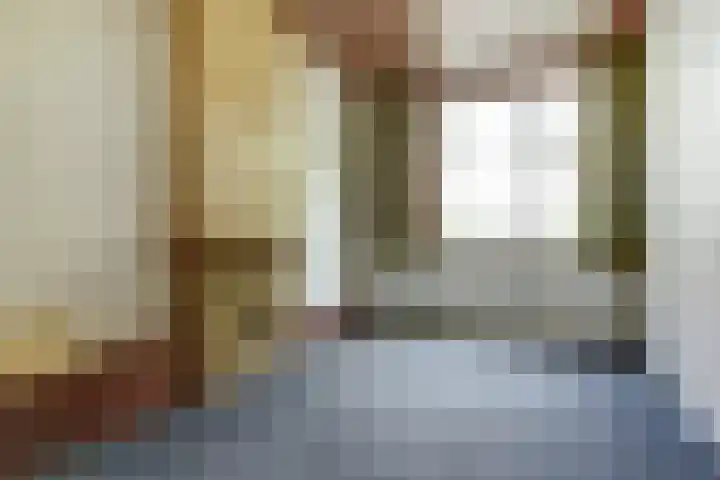 Heiligeweg 3 Harlingen thumbnail 5