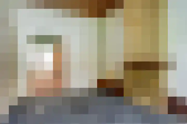 Heiligeweg 3 Harlingen thumbnail 6